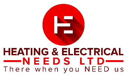 Heating and Electrical needs LTD Conwy
